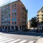 Apartment Aida - For 2-3 Guests *