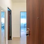 Aida - For 2-3 Guests Apartment *