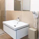 Aida - For 2-3 Guests Apartment