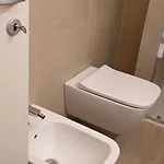 Aida - For 2-3 Guests * Verona