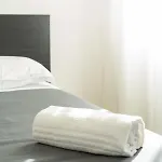 Aida - For 2-3 Guests *
