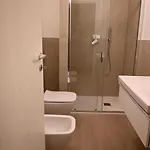Aida - For 2-3 Guests Apartment *
