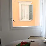 Aida - For 2-3 Guests Verona