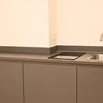 Apartment Aida - For 2-3 Guests Verona