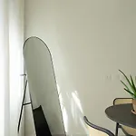 Apartment Aida - For 2-3 Guests