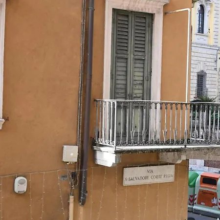 Aida - For 2-3 Guests Апартаменты *