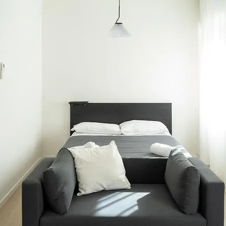 Aida - For 2-3 Guests Apartment *