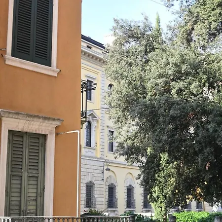 Aida - For 2-3 Guests Lägenhet