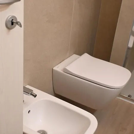 Aida - For 2-3 Guests Appartement Verona