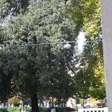 Apartment Aida - For 2-3 Guests *