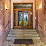 Apartament Aida - For 2-3 Guests Werona
