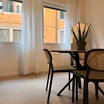 Apartamento Aida - For 2-3 Guests Verona