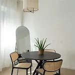 Aida - For 2-3 Guests Apartamento Verona